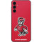 North Carolina State University Wolfpack Galaxy A14 5G Skin